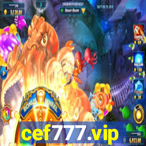 cef777.vip