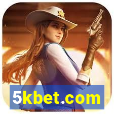 5kbet.com