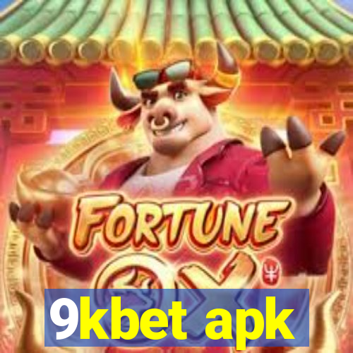 9kbet apk