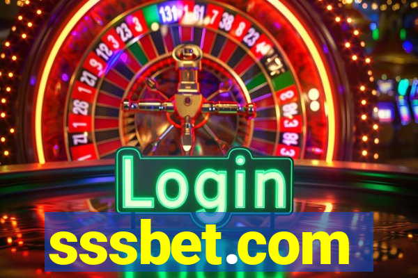 sssbet.com