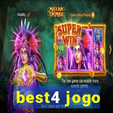 best4 jogo