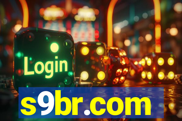 s9br.com