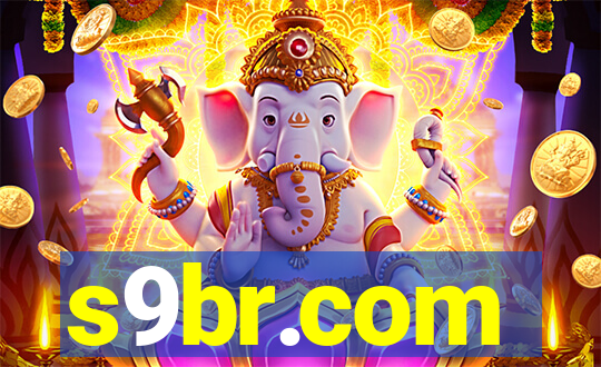 s9br.com