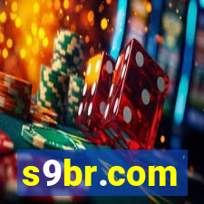 s9br.com