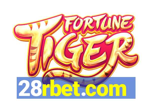 28rbet.com
