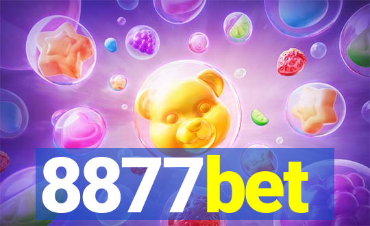 8877bet