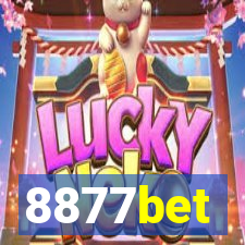 8877bet