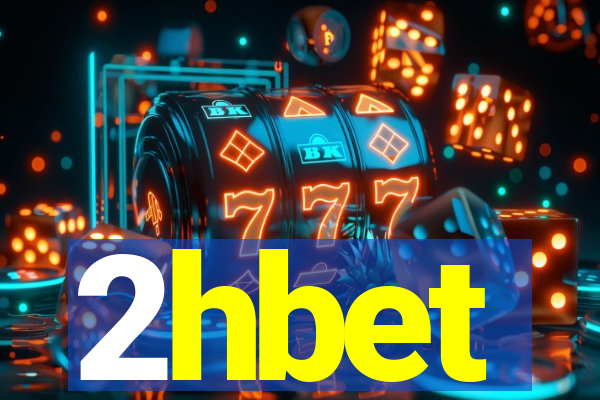 2hbet