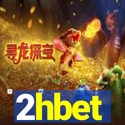 2hbet