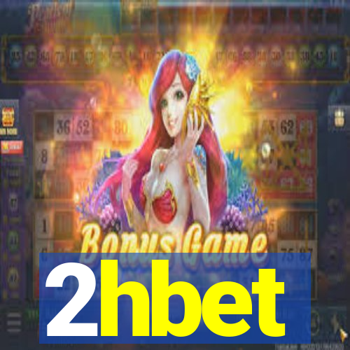 2hbet