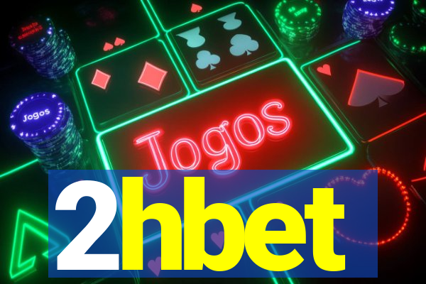 2hbet