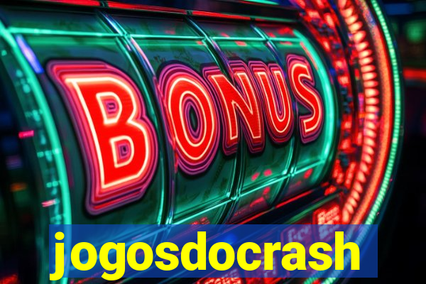 jogosdocrash