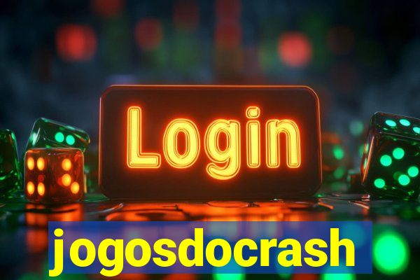 jogosdocrash