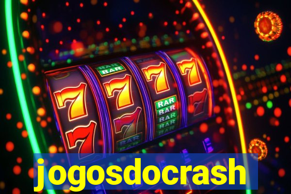 jogosdocrash