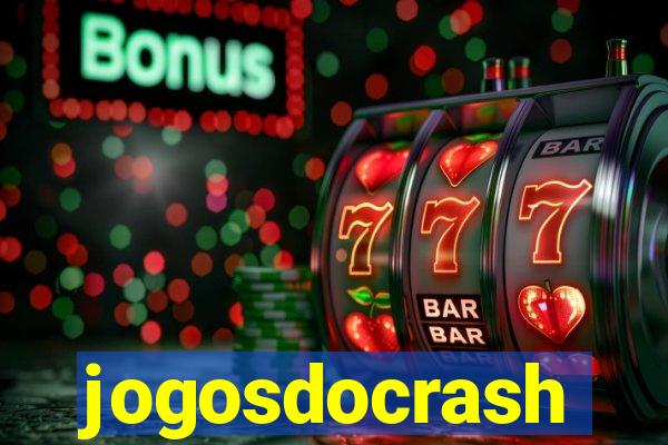 jogosdocrash