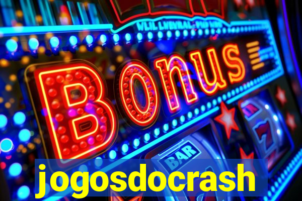 jogosdocrash