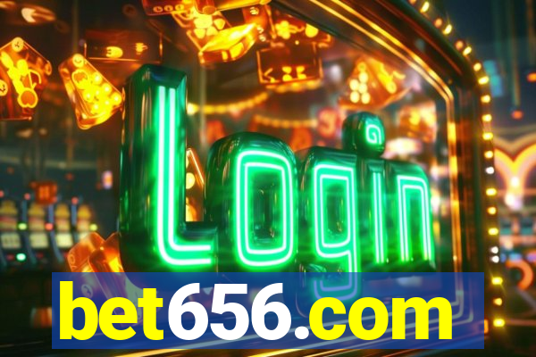 bet656.com