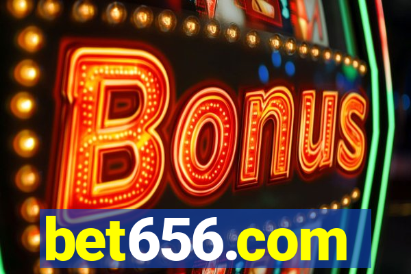bet656.com