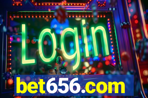 bet656.com
