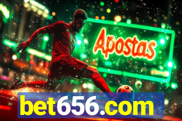 bet656.com