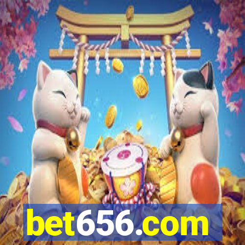 bet656.com