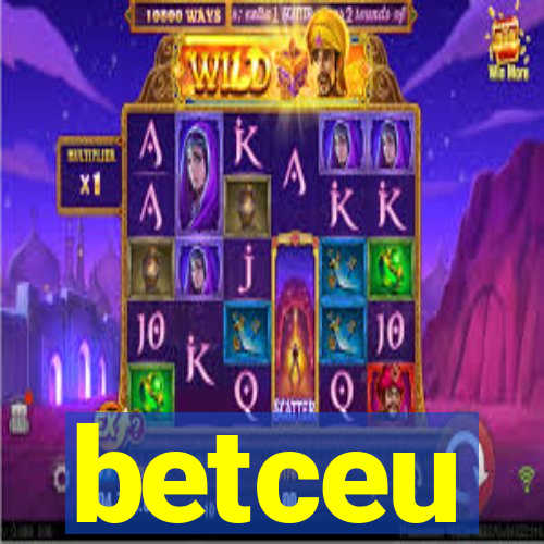 betceu