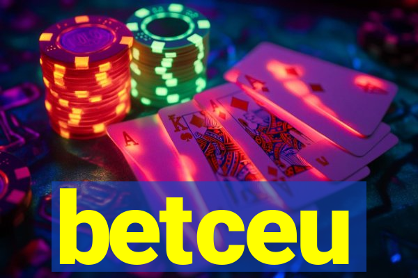 betceu
