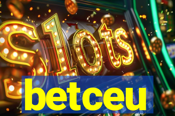 betceu