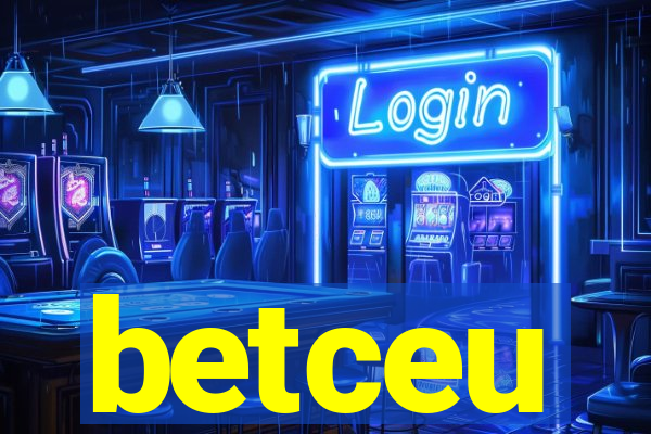 betceu