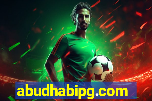 abudhabipg.com