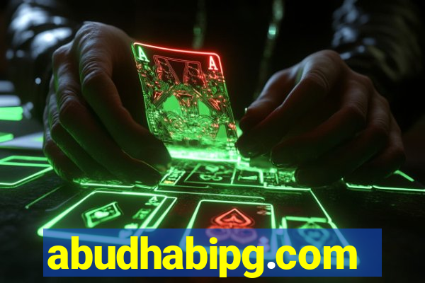 abudhabipg.com