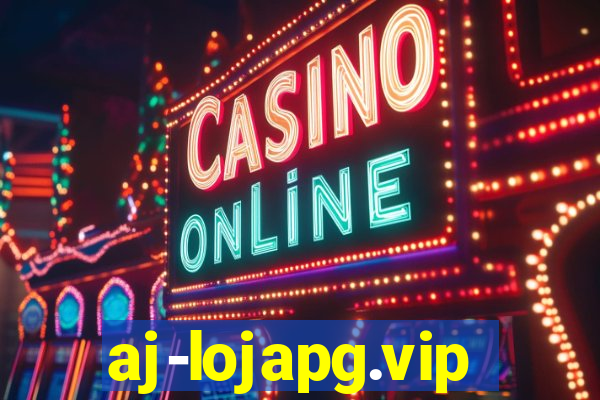 aj-lojapg.vip