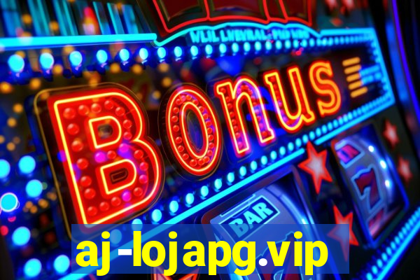 aj-lojapg.vip