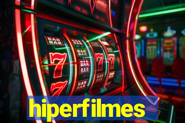 hiperfilmes