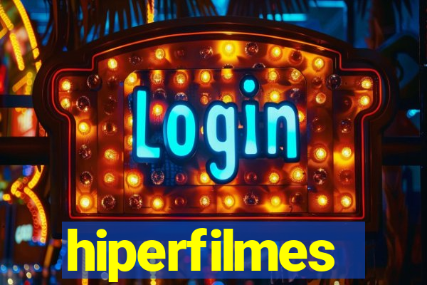 hiperfilmes