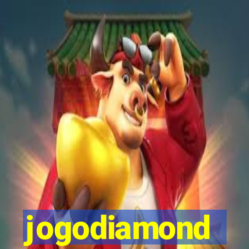 jogodiamond