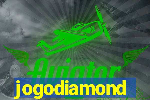jogodiamond