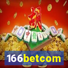 166betcom
