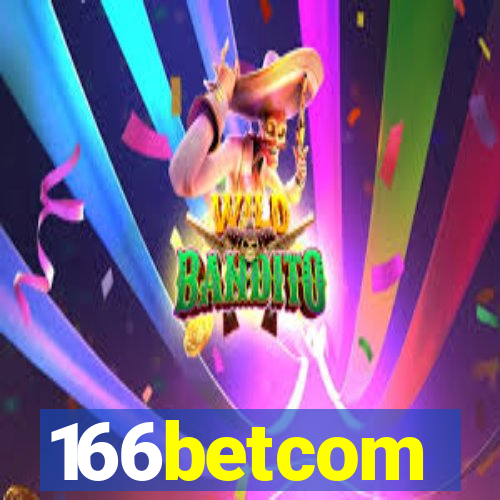 166betcom