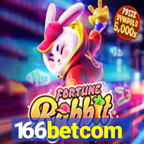 166betcom