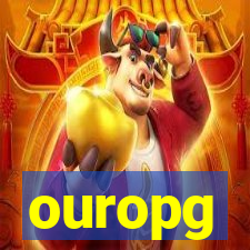 ouropg