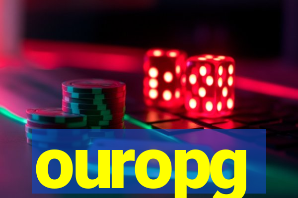 ouropg