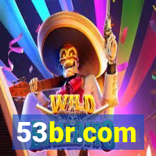 53br.com