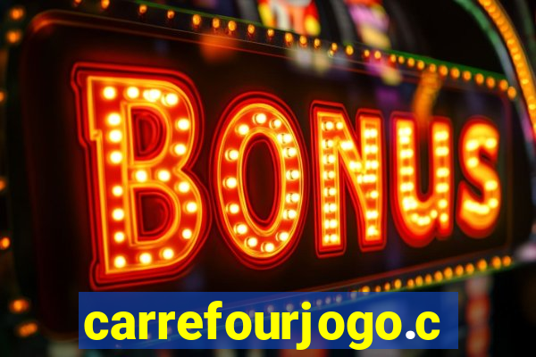 carrefourjogo.comen