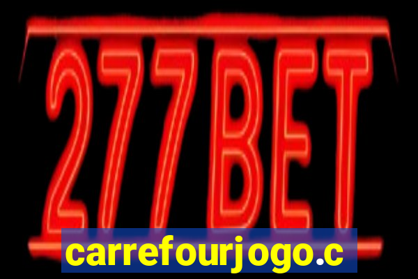 carrefourjogo.comen