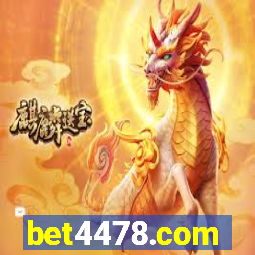 bet4478.com