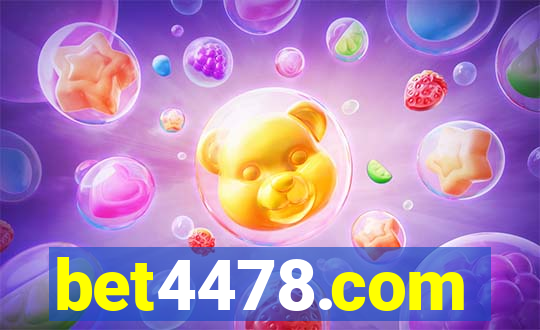 bet4478.com