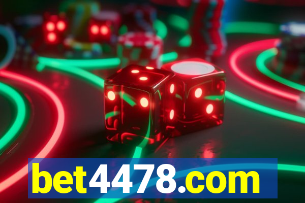 bet4478.com