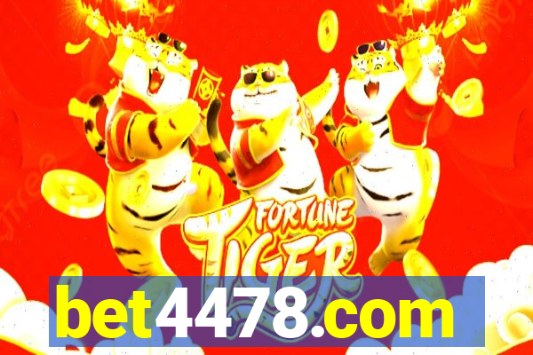 bet4478.com