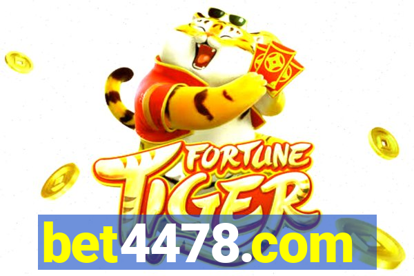 bet4478.com
